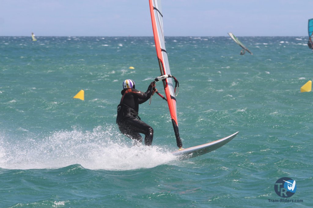 20160619-saint cyp et franqui092